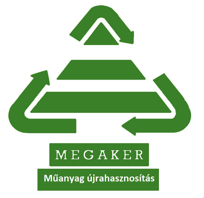 Megaker Ltd.